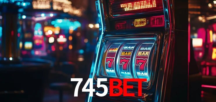 Programa VIP 745bet
