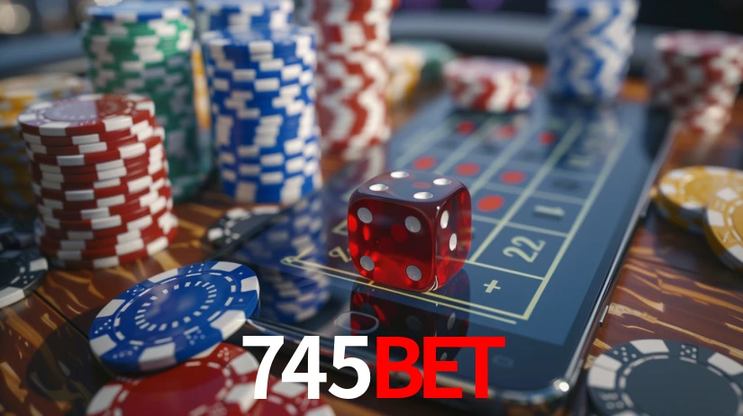 745bet,745bet.com